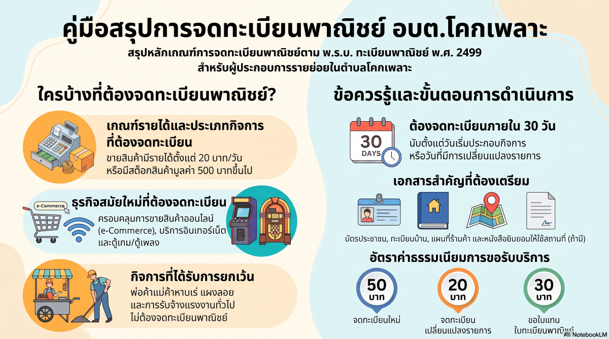 องค์การบริหารส่วนตำบลโคกเพลาะ