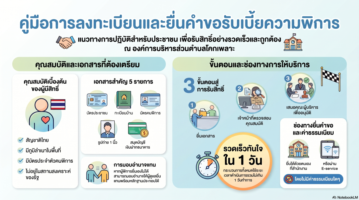 องค์การบริหารส่วนตำบลโคกเพลาะ