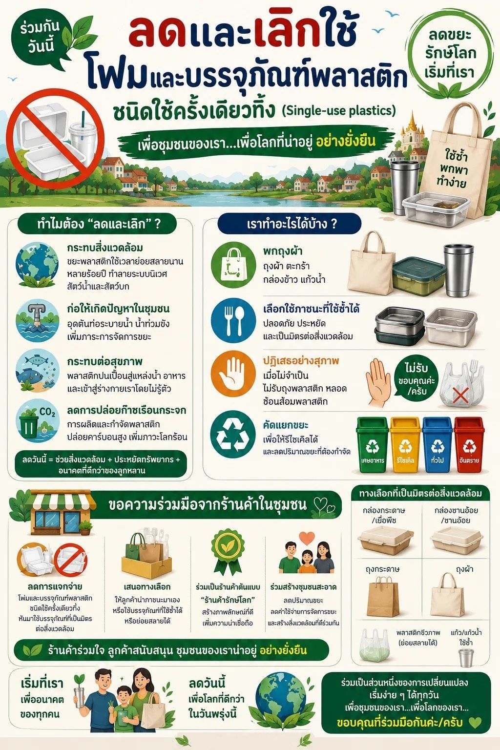 องค์การบริหารส่วนตำบลโคกเพลาะ