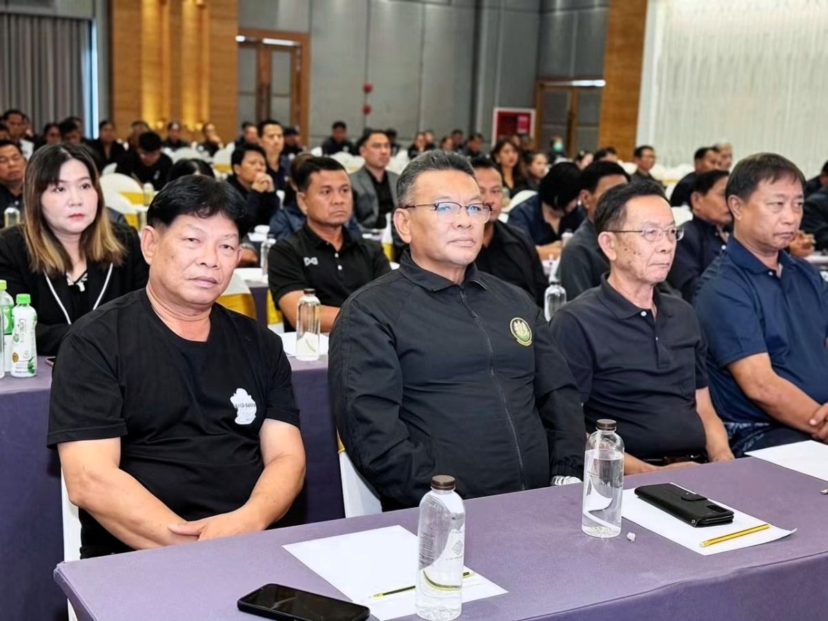 องค์การบริหารส่วนตำบลโคกเพลาะ