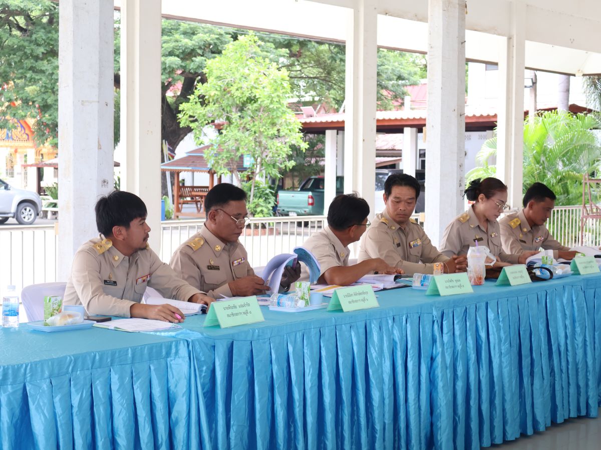 องค์การบริหารส่วนตำบลโคกเพลาะ