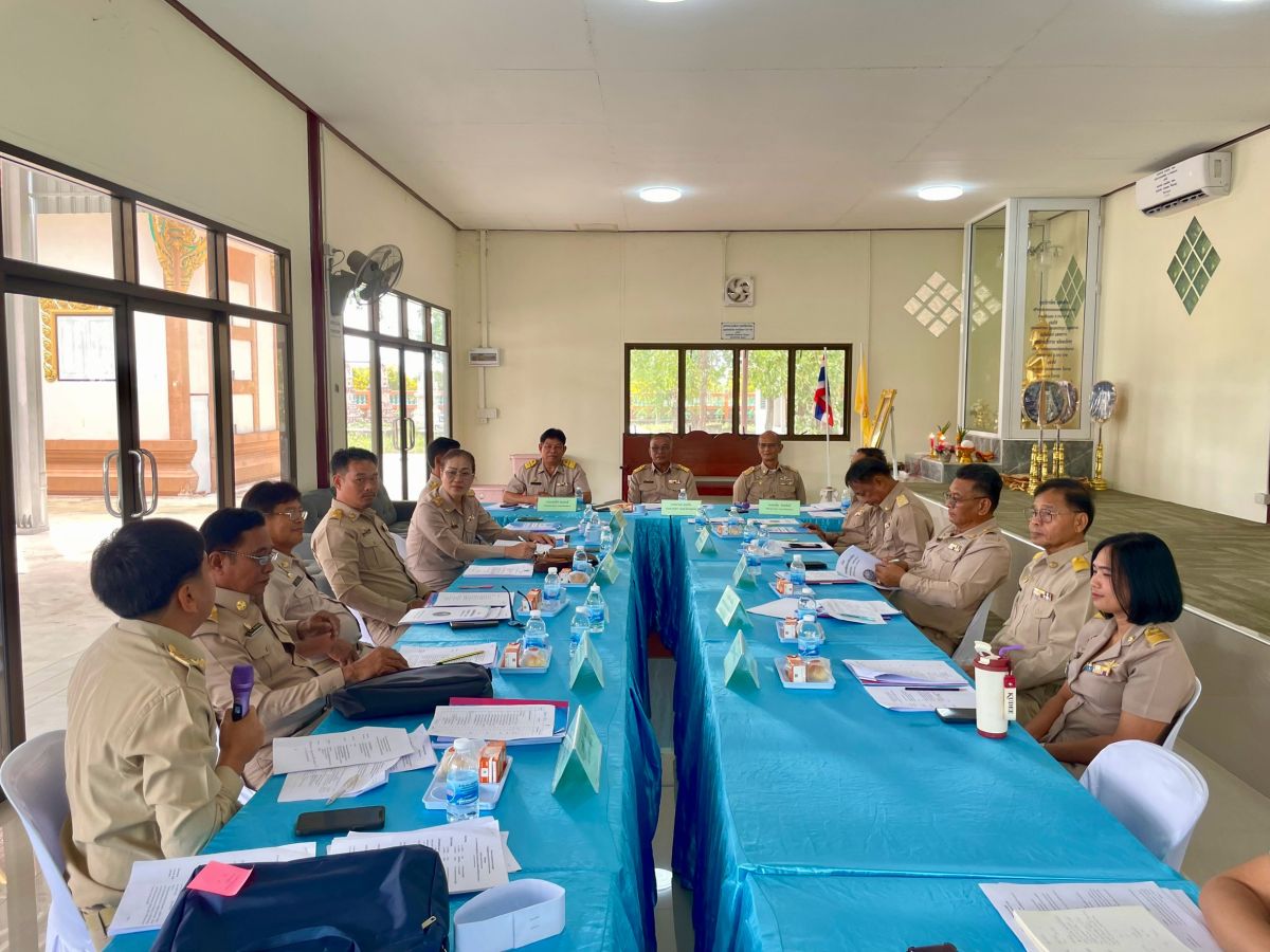 องค์การบริหารส่วนตำบลโคกเพลาะ