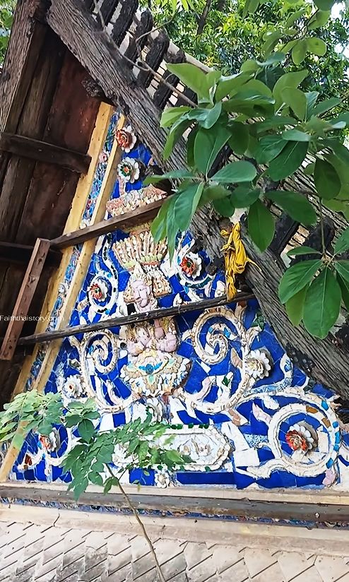 องค์การบริหารส่วนตำบลโคกเพลาะ