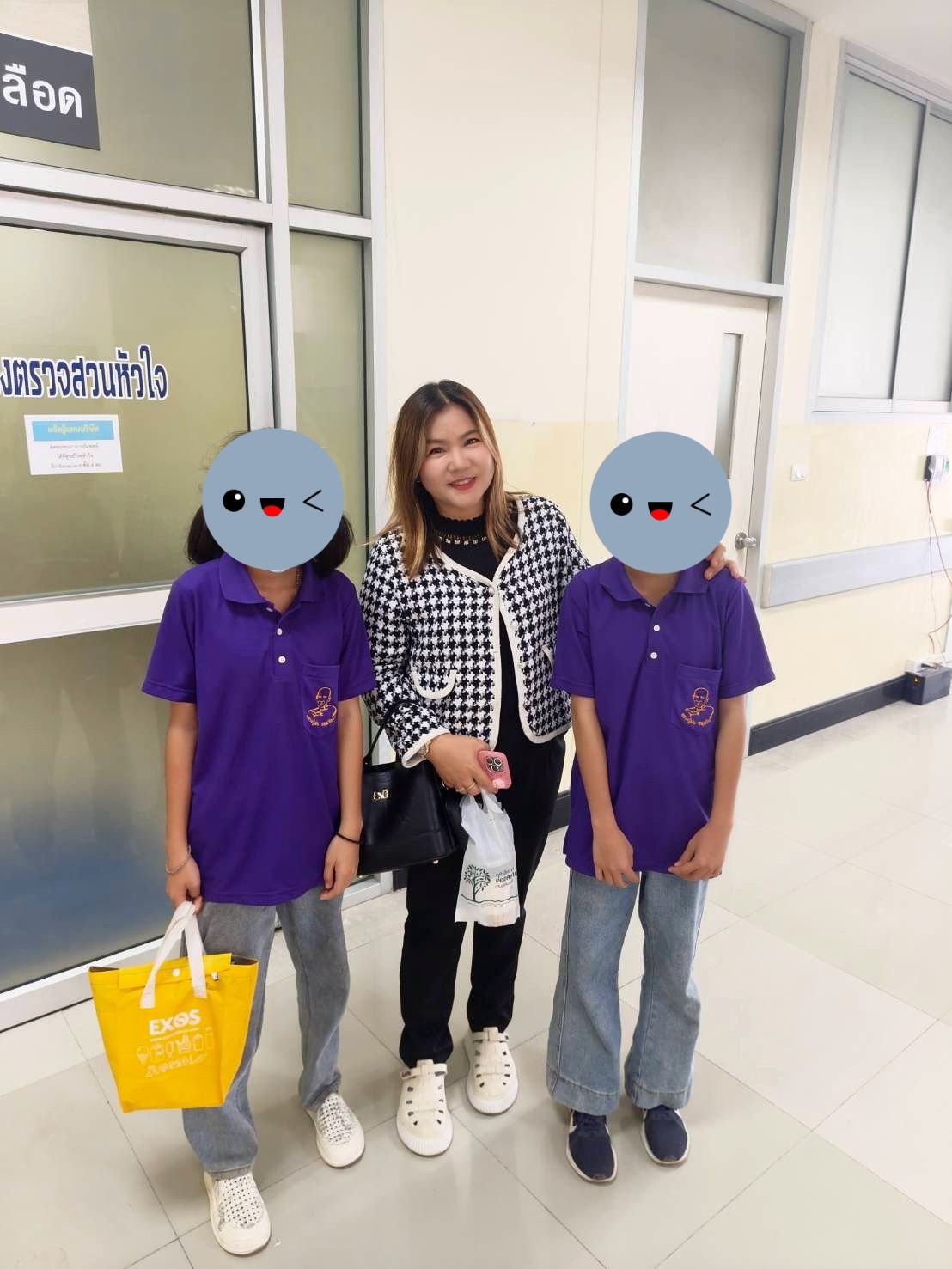 องค์การบริหารส่วนตำบลโคกเพลาะ