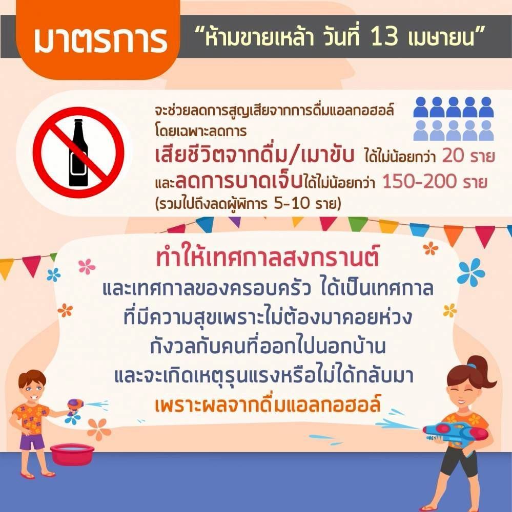 องค์การบริหารส่วนตำบลโคกเพลาะ
