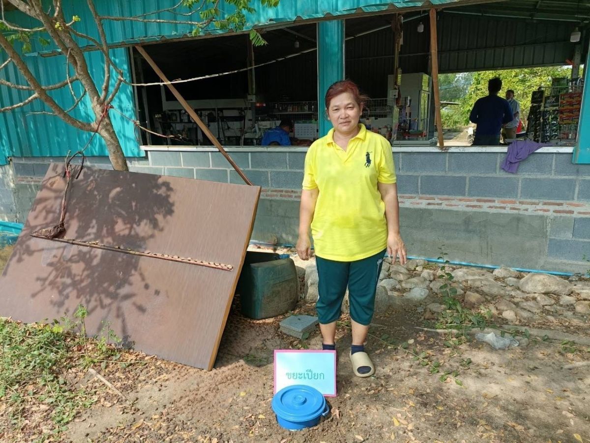องค์การบริหารส่วนตำบลโคกเพลาะ