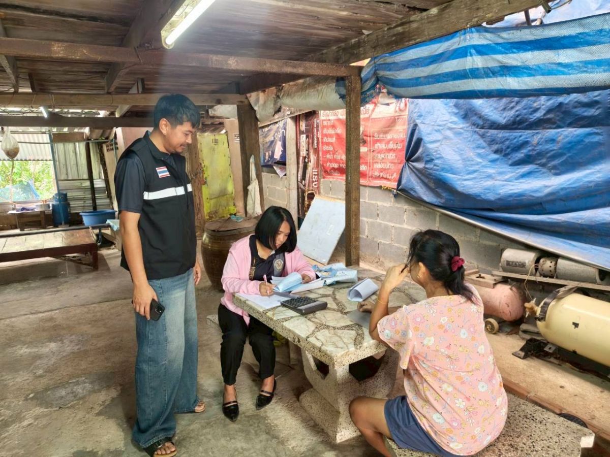 องค์การบริหารส่วนตำบลโคกเพลาะ