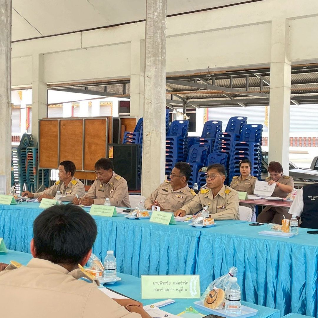 องค์การบริหารส่วนตำบลโคกเพลาะ