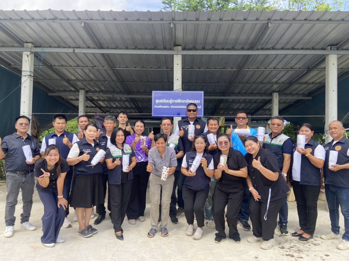 องค์การบริหารส่วนตำบลโคกเพลาะ