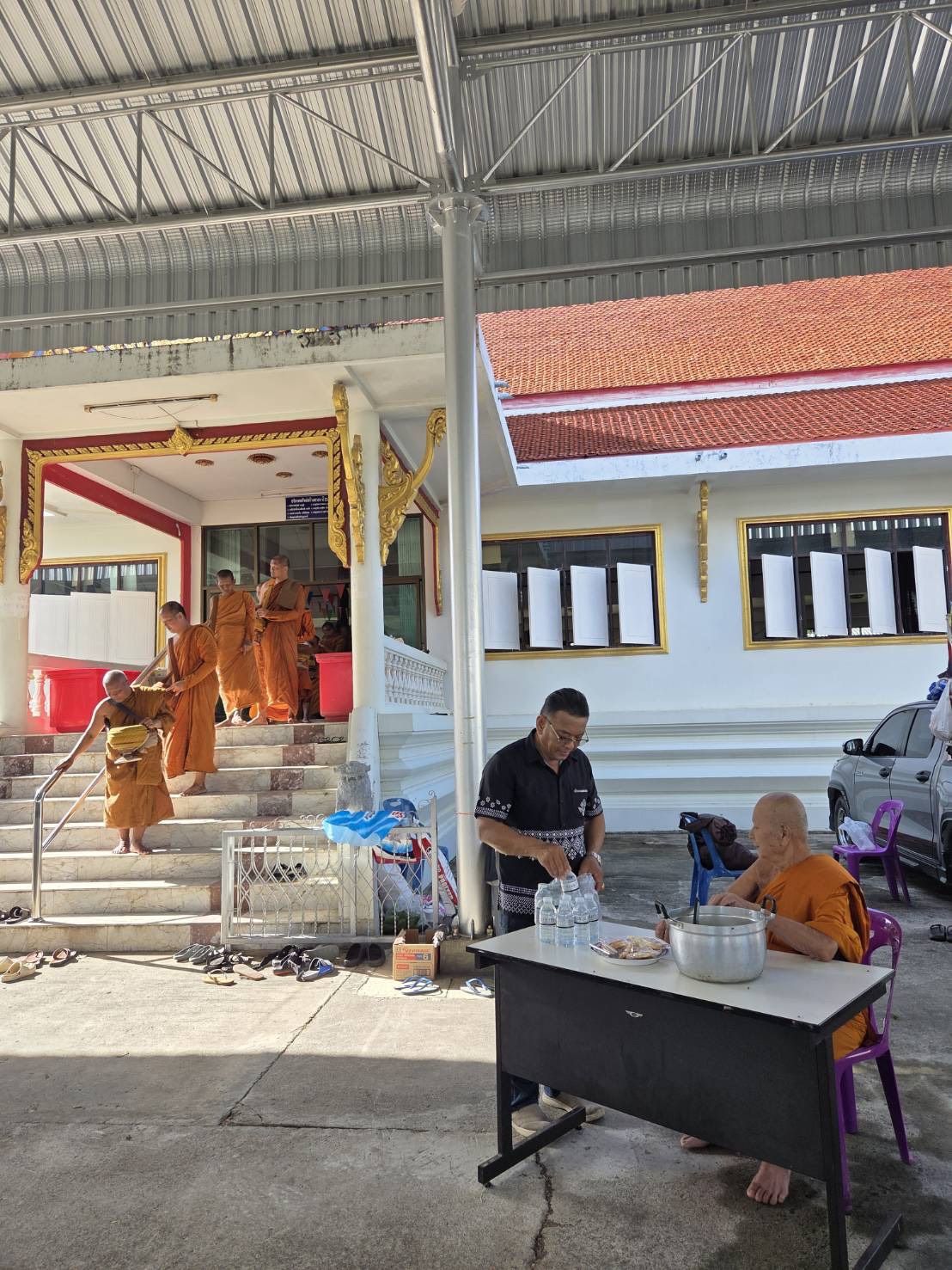 องค์การบริหารส่วนตำบลโคกเพลาะ