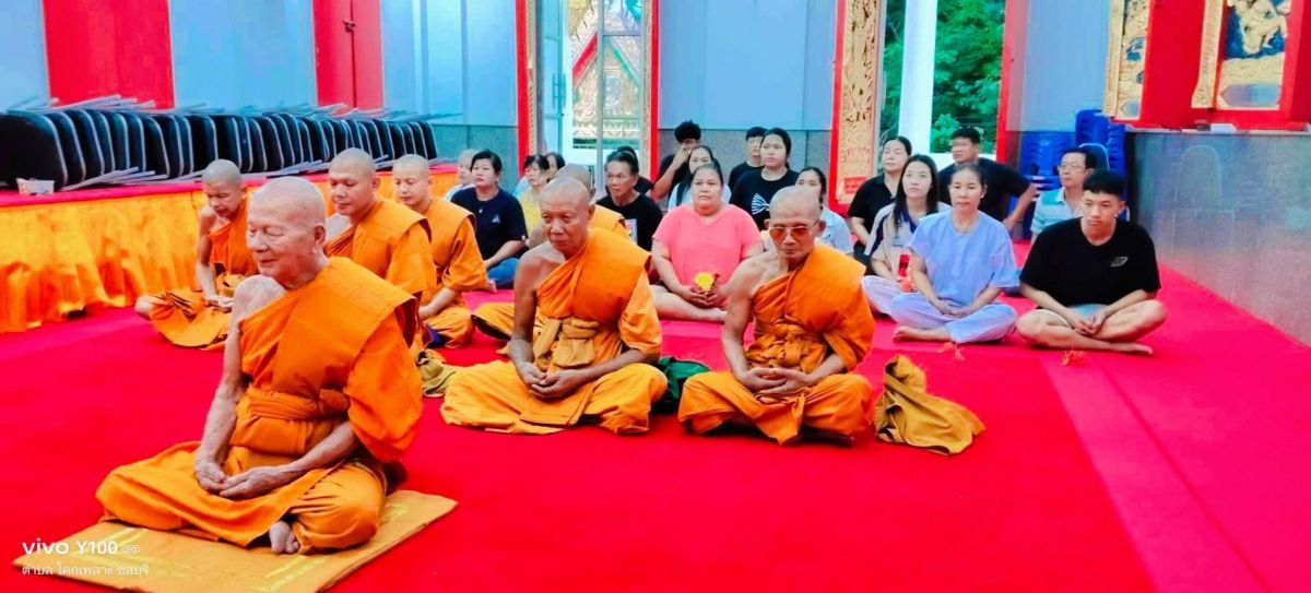 องค์การบริหารส่วนตำบลโคกเพลาะ