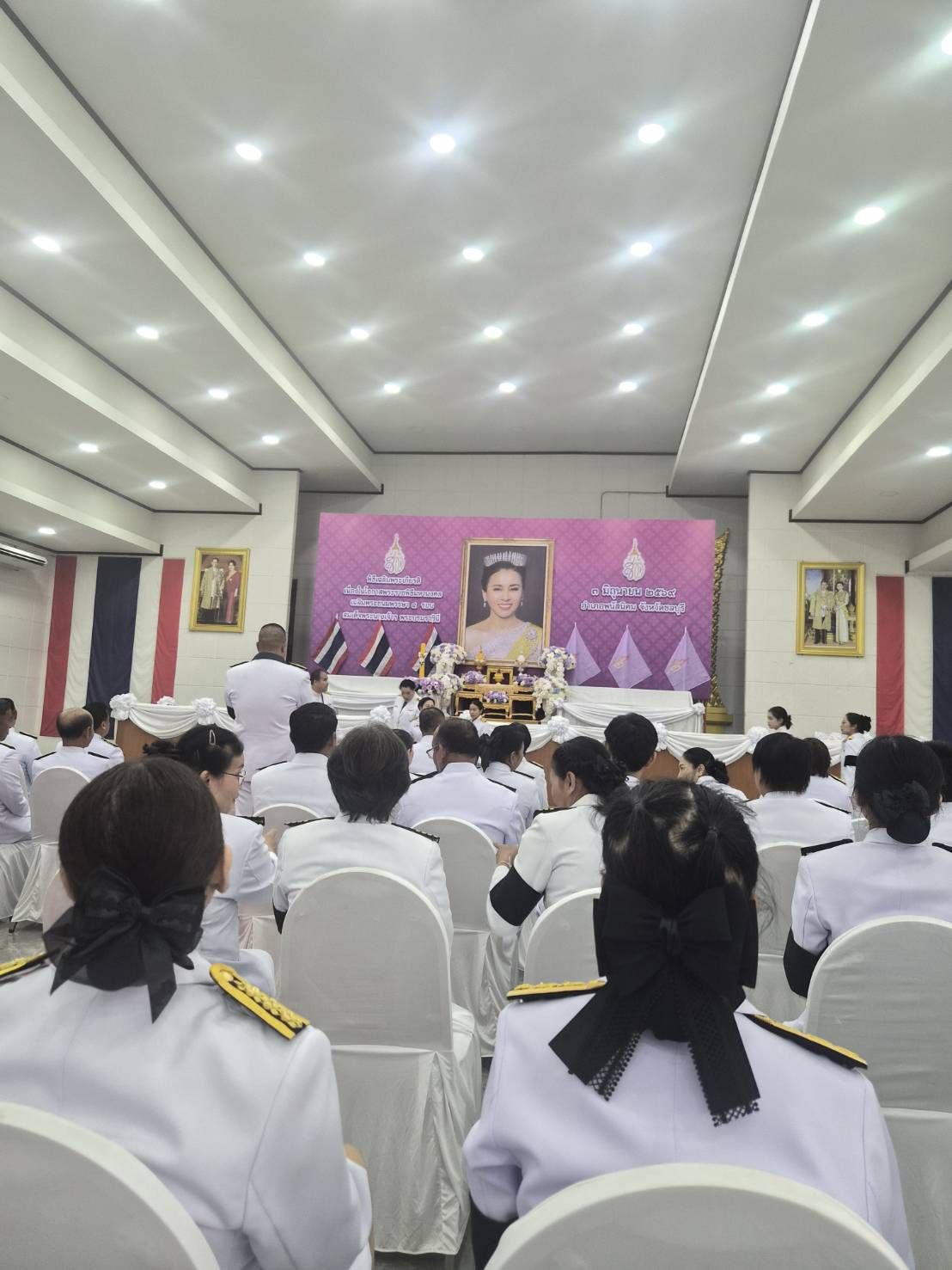 องค์การบริหารส่วนตำบลโคกเพลาะ