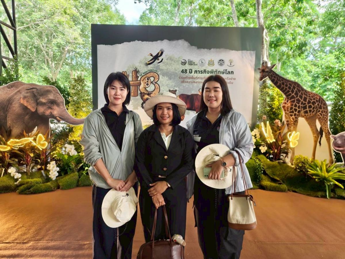 องค์การบริหารส่วนตำบลโคกเพลาะ