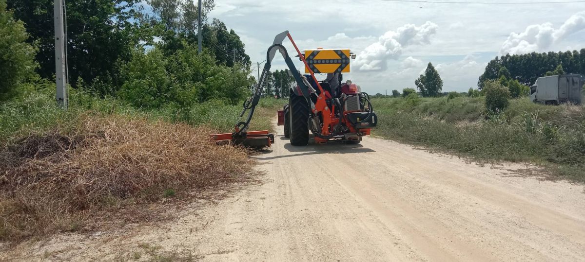 องค์การบริหารส่วนตำบลโคกเพลาะ