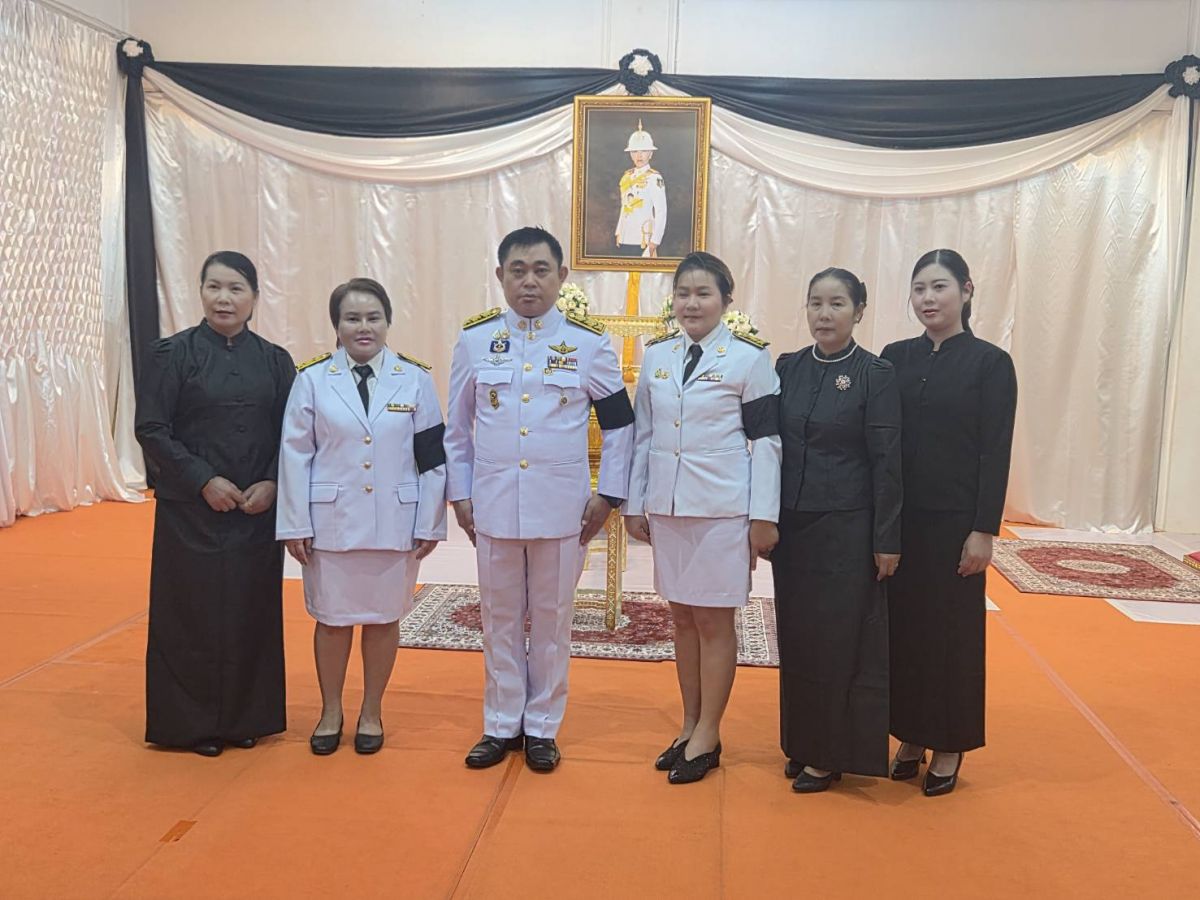 องค์การบริหารส่วนตำบลโคกเพลาะ